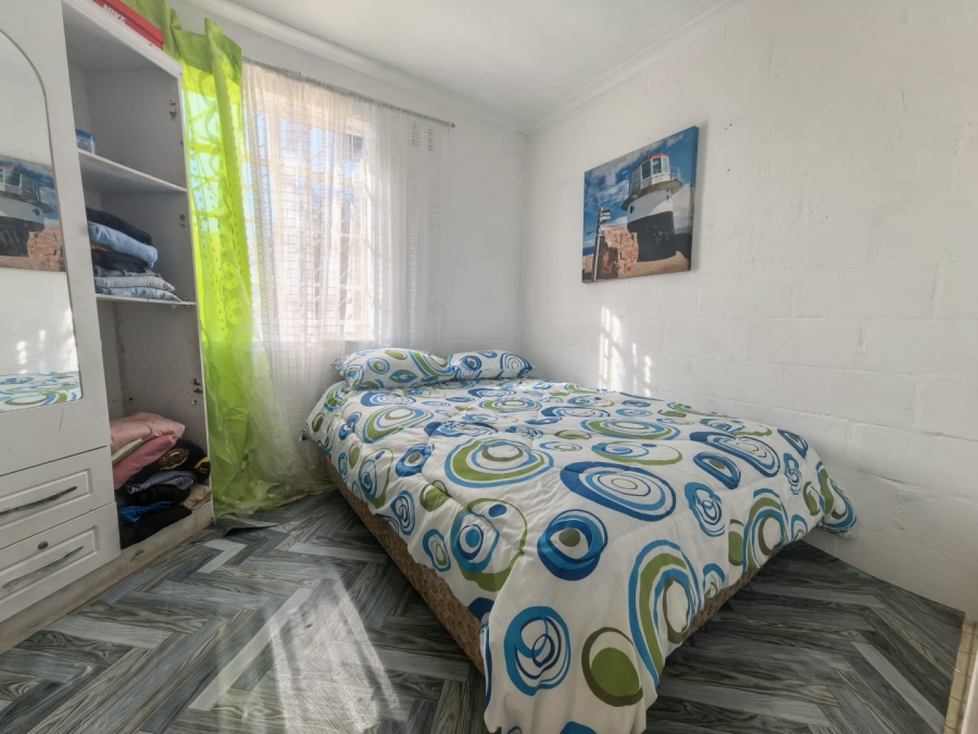 3 Bedroom Property for Sale in Seawinds Western Cape